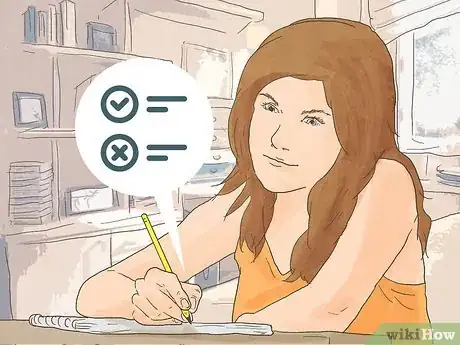 Image titled Learn to Like Your Teacher Step 4