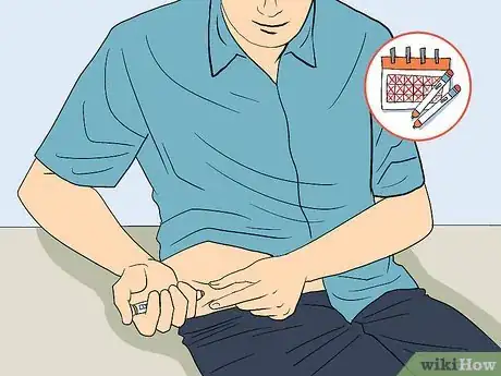 Image titled Know Which Type of Insulin Is Right for You Step 3