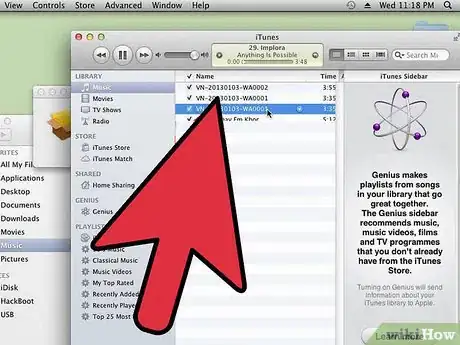 Image titled Change a Midi File to a Wav or MP3 File Step 6