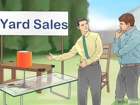 Image titled Choose Eco‐Friendly Home Decor Step 6