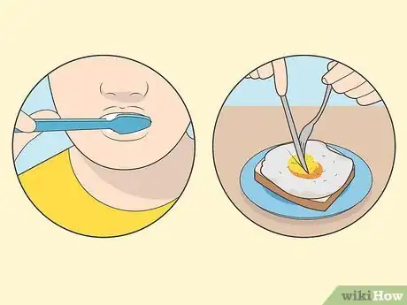 Image titled Get up Early With Less Hassle Step 6