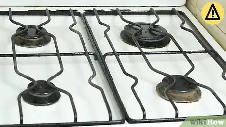 Image titled Melt Candles Step 10