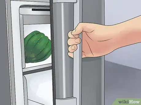 Image titled Buy Acorn Squash Step 7