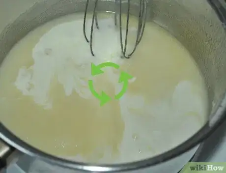Image titled Make Cream of Chicken Soup Step 21