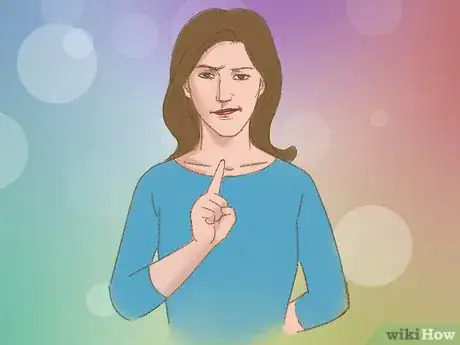 Image titled Support Social Development in Young Children Step 8