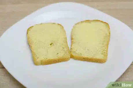 Image titled Make Norwegian Open Faced Sandwiches Step 7