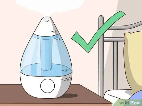 Image titled Sleep Better when You Have Psoriasis Step 9