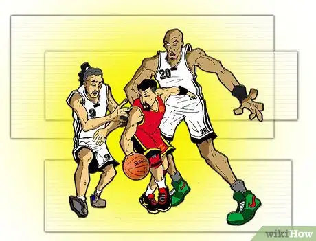Image titled Be an Outstanding Point Guard in Basketball Step 8