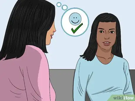 Image titled Talk Effectively to Someone with Extremely Opposing Views Step 11