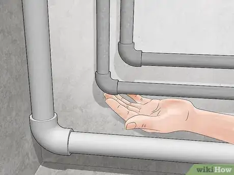 Image titled Prevent Damp Step 12