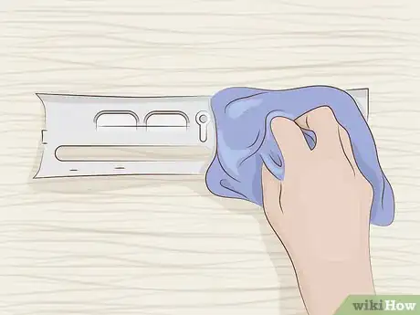 Image titled Clean an Xbox Step 5