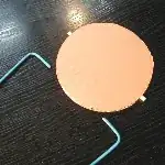 Image titled Ps7100010_473