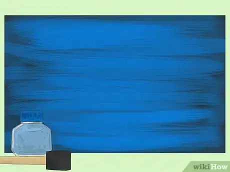 Image titled Make a Galaxy Model Step 19