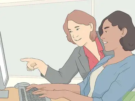 Image titled Become a Notary in Kansas Step 13