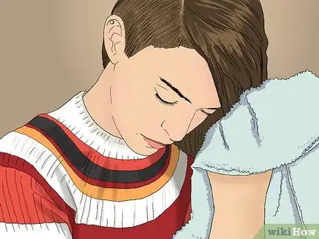 Image titled Use Sea Salt Spray Step 11