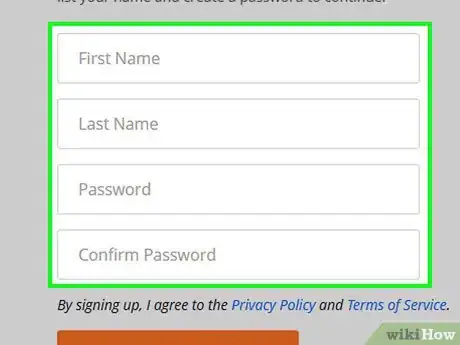Image titled Record a Zoom Meeting on PC or Mac Step 7
