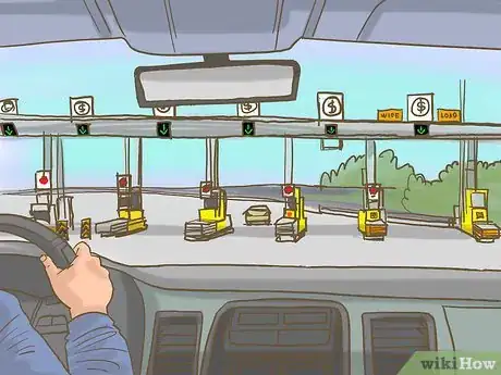 Image titled Pay Tolls on the Illinois Tollway Step 4