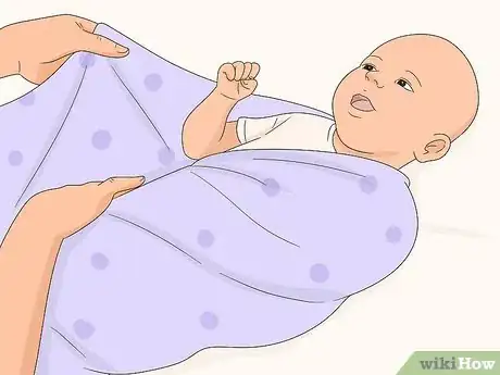 Image titled Learn About Babies Step 13