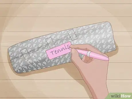 Image titled Organize Trophies Step 15