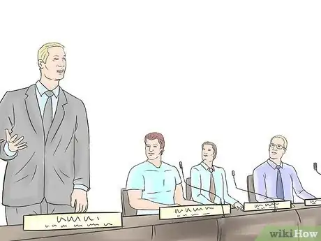 Image titled Recruit Students Step 8