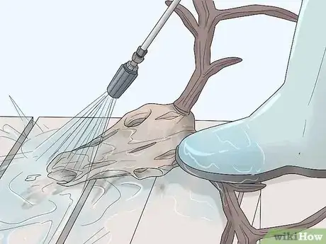 Image titled Do a European Mount Step 10