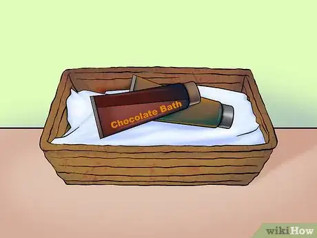 Image titled Create a Spa Kit Step 6