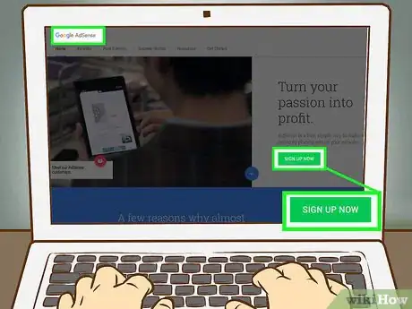 Image titled Earn Money on YouTube Step 6