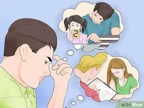 Image titled Get a Counseling License Step 1