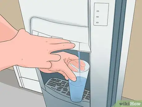 Image titled Drink More Water Every Day Step 8