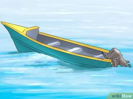 Image titled Buy a Used Fishing Boat Step 2