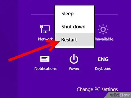 Image titled Remove Content Advisor Password in Internet Explorer Step 9