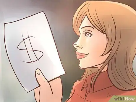 Image titled Negotiate the Best Offer on a Foreclosure or Pre Foreclosure Step 20