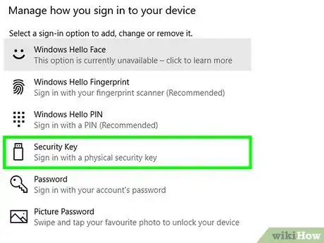 Image titled Secure a Windows PC Step 22