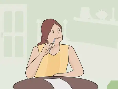 Image titled Be a Patient Parent Step 10