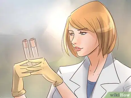 Image titled Become a Lab Assistant Step 15