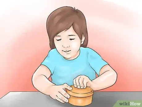 Image titled Safely Let Your Toddler Help Cook Step 20