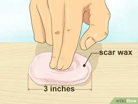 Image titled Create Costume Gills Step 3