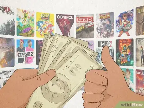 Image titled Amazon Prime Cloud Gaming Your Questions Answered Step 6