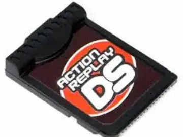 Image titled Get Rare Items in Nintendogs Step 5