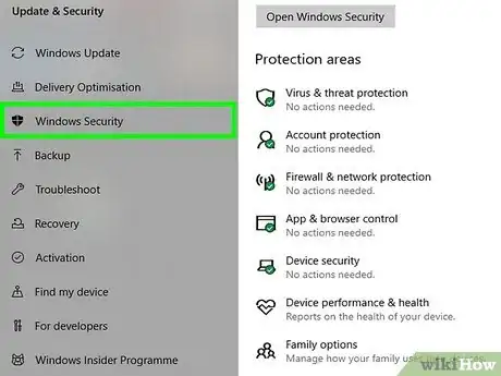 Image titled Secure a Windows PC Step 16