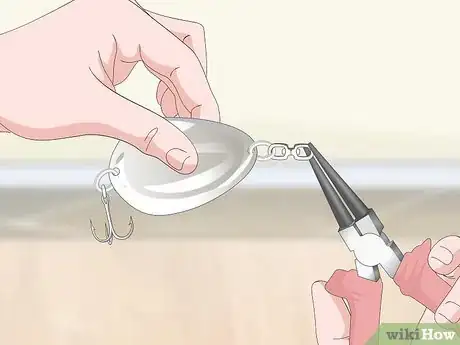 Image titled Make a Fishing Lure Step 13