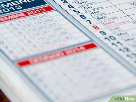 Image titled Find Creative Inspiration Step 9