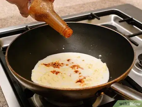 Image titled Make Nacho Cheese Sauce Step 9