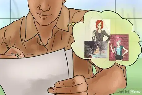 Image titled Make a Monologue Step 7