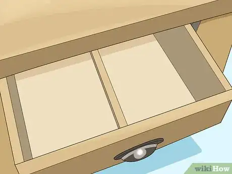 Image titled Buy Firewood Step 13