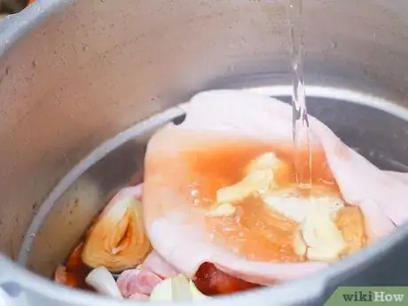 Image titled Make Sisig Step 2