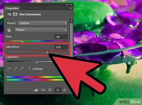 Image titled Adjust Hues in Adobe Photoshop CS4 Step 8