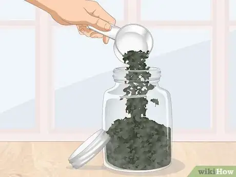 Image titled Store Tea Step 3