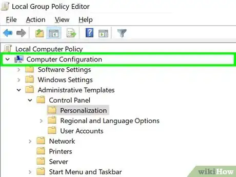 Image titled Secure a Windows PC Step 64