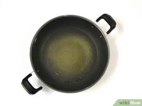 Image titled Make Bhatura Step 24